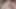 Soft uncut cock swinging (slowmotion) 625