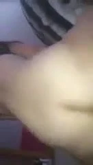 Slag really goes for it on top