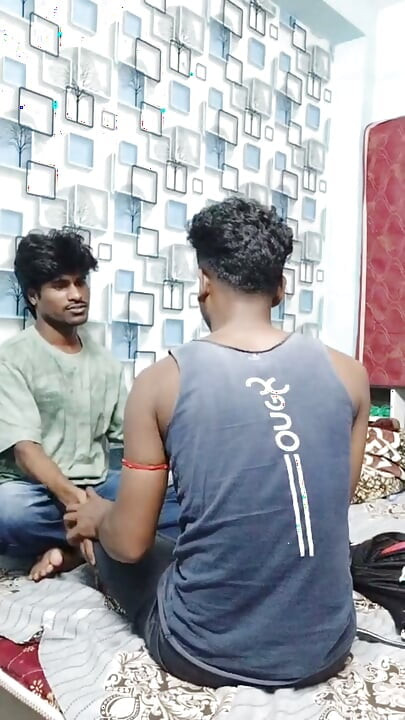 Indian Desi Tution Teacher with Student Hard Anal Fucking Video