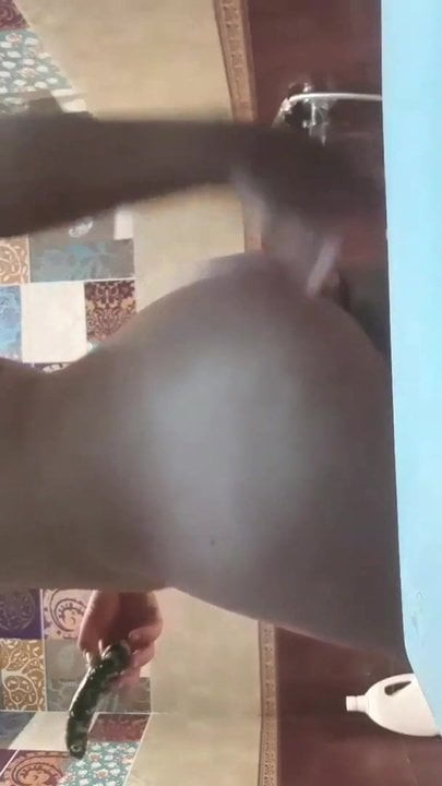 Need a big dick