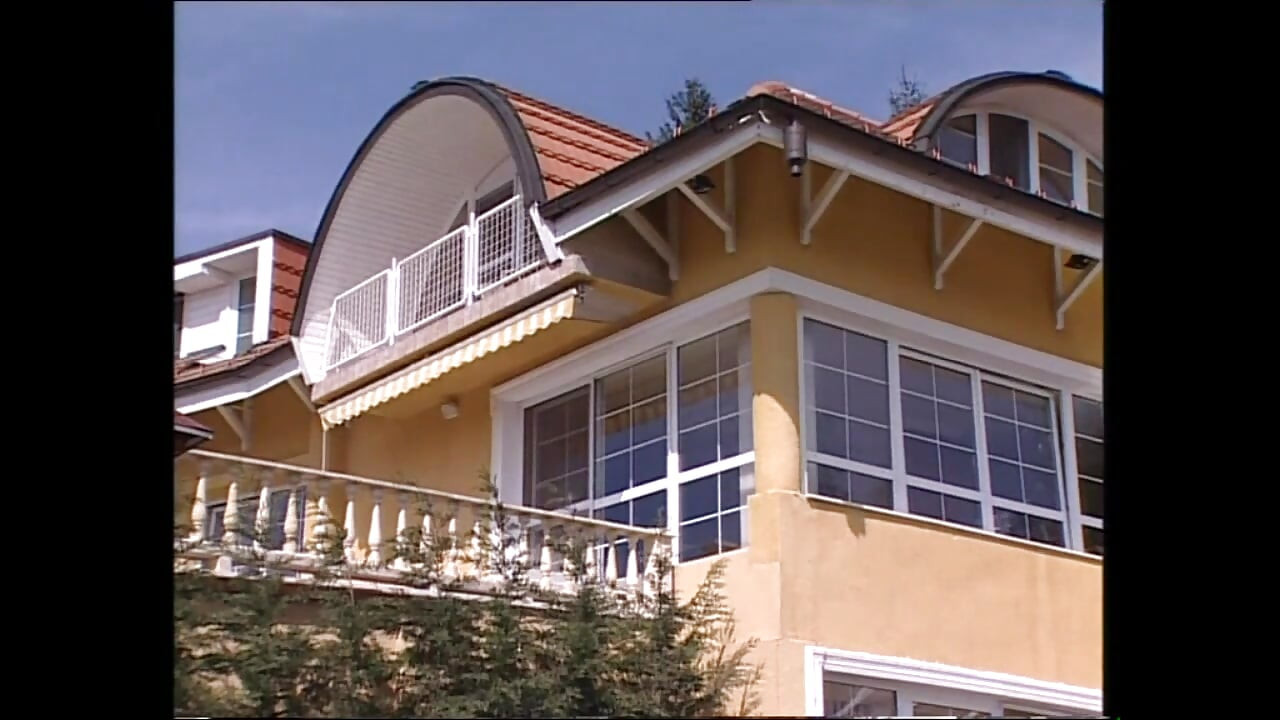 Vintage Sex Games After Forbidden Games (full Movie)