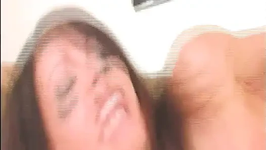 MILF Housewife Will Do Anything for a Hot Fuck