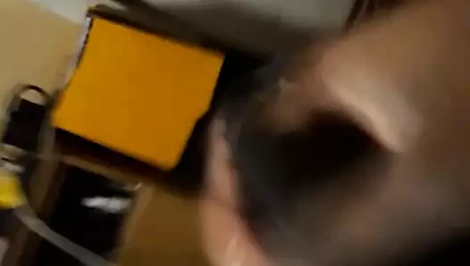 oyun oynamayı severim