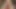 Sürtüğün iki yarağı birden sikildikten sonra yüzüne iki kez boşalıyor ve yatakta sakso çekiyor