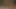"so Cold in My Room. Maybe You Warm Me up?" - Fucking My Best Friend's Cheating Wife with a Huge Cock. POV