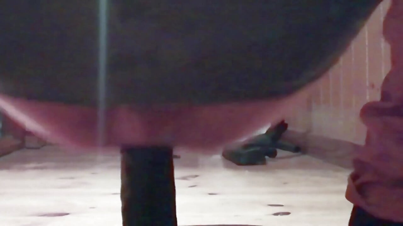 It Penetrates More and Better