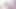 THE GOOD HOT CUMSHOT THAT MY VERY SAVROSA NEIGHBOR HAS