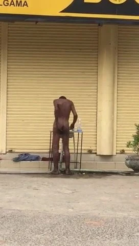 Lankan new
