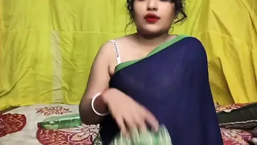Cum on pussy and  harder anal fucked with her stepmom.
