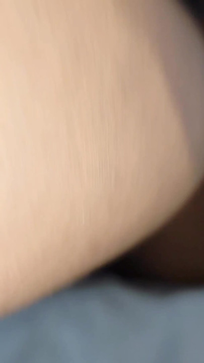 indian Bengali Huzoor's Hijabi Wife Fucking Video with Anal sex Video. Part_01 | Clip 2