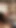 Sunset Rose 7 Ive Seen Daniella Topless While Doing Yoga
