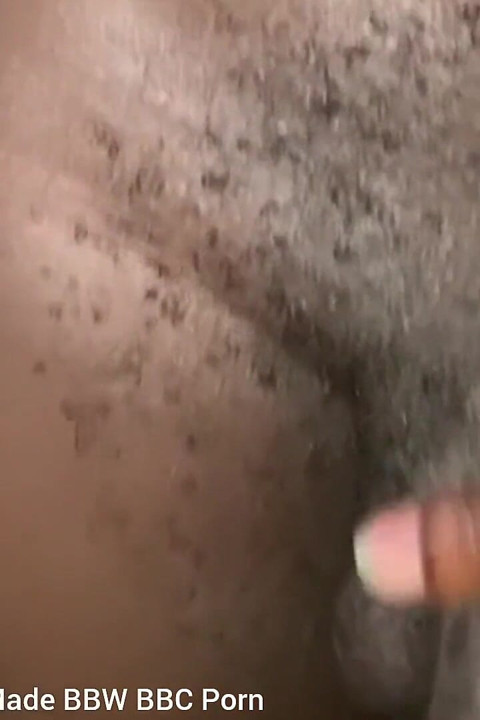 Teasing Swinging Stroking My BBC