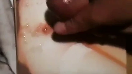 Zaman takma adı cg'yi göstermek için haraç