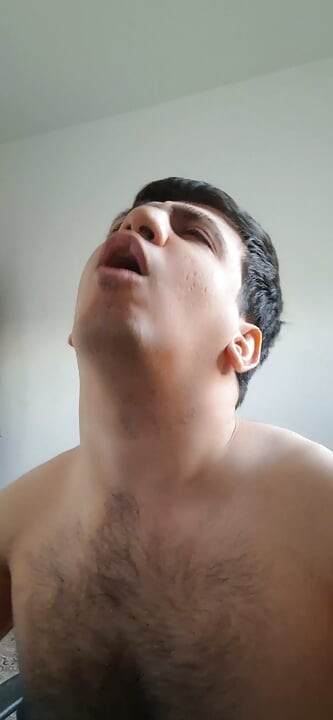 thời gian để vui vẻ