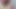 J3ssy be11s cumshow 2 (2018年6月15日)