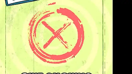 Sadece ses - sigarayı bırak yarak emiyor