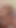 Wild Rimming Redhead Dolly Dyson Squirting Anal Dickdown - Squirt God 4K