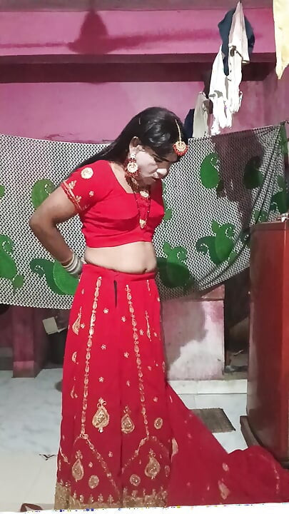 Madhuri Bhabhi