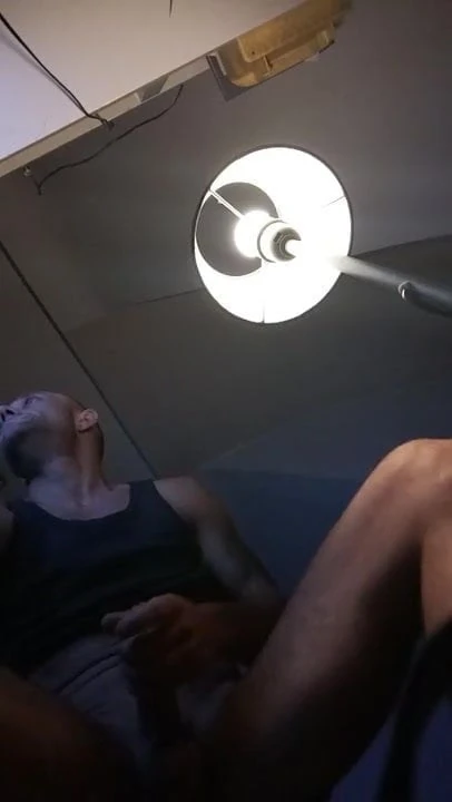 amateuer
