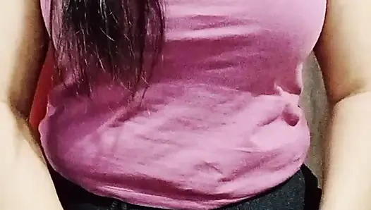 Permainan peran guru & murid bagian 2