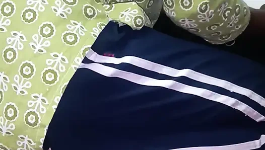 Guruku Ngentot Aku Habis-habisan Saat Semua Orang Sibuk