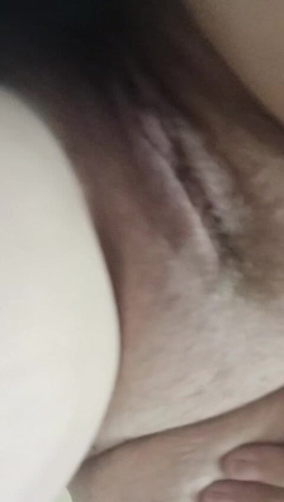 You like what u see want more Snapchat me sexykim25527