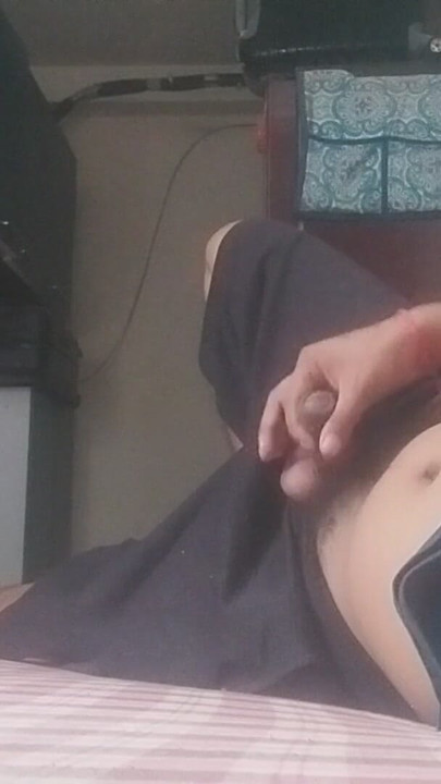 home handjob sey not love now | Clip 1