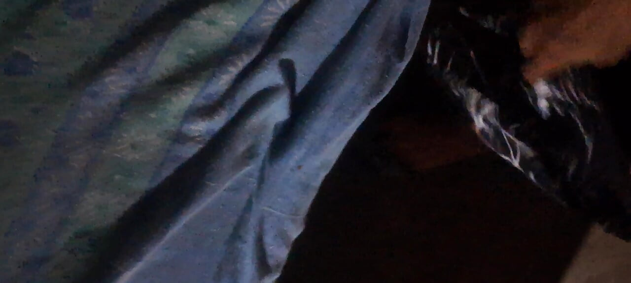 Assam girl handjob and fingering love show pussy and boobs