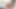 Threesome With Trans Nurse and Her MILF Boss - LeWood