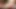 Beautiful Delia Delions Cumshot Compilation (10 Loads)