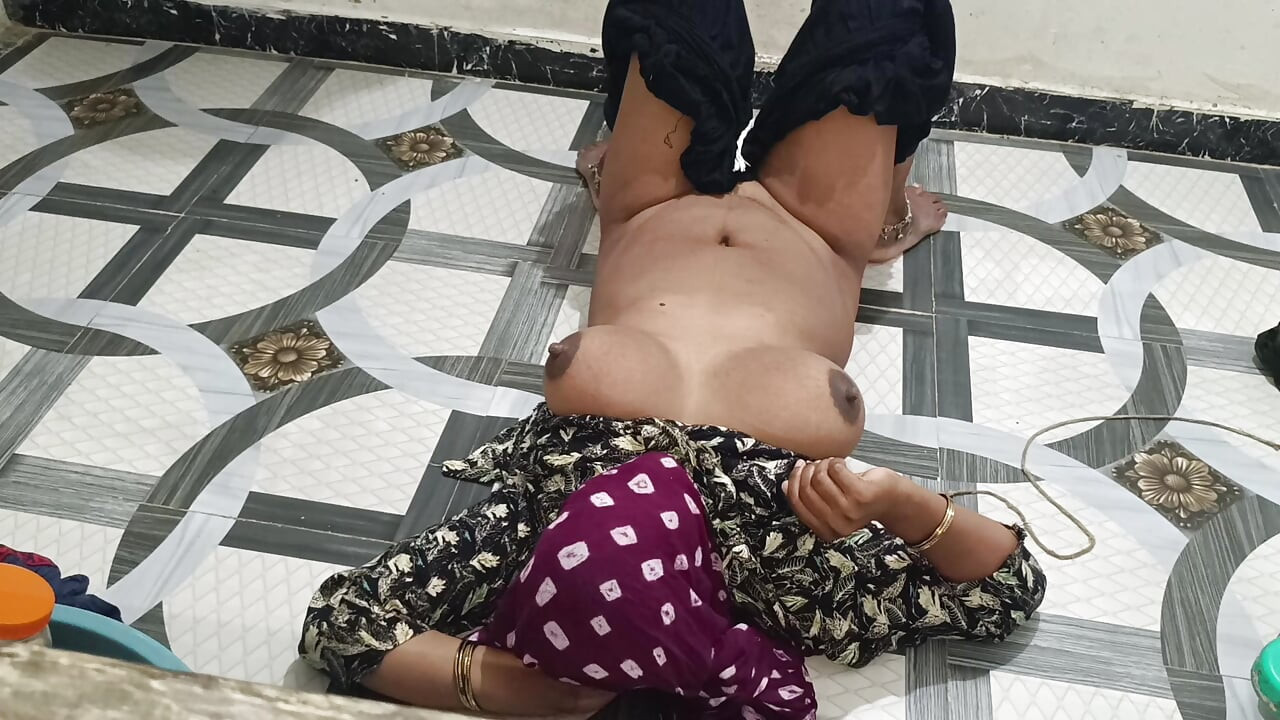 Ye lo Meri passo bahan Raksha Bandhan tohfa