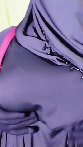 Indische Desi Sanjanas desi romantik sex hardcore | Clip 3