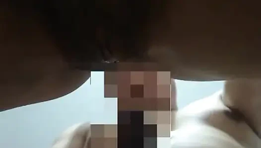 18-year-old girl passing her first casting part 2