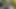 long and big rod screwed in my cock in chat