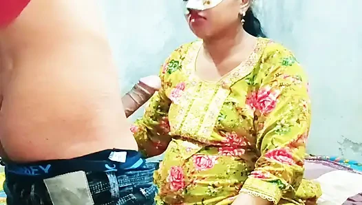 Cumshot in mouth indian bhabhi - best blowjob face fucking extreme deep throat blowjob video
