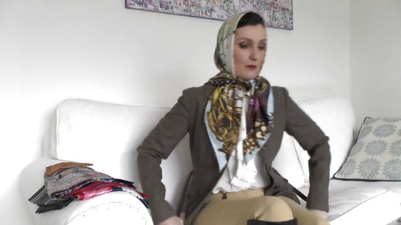 我的缎面荡妇的淫荡每日任务, Lady Victoria Valente