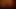 Endlich mal wieder -