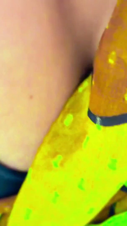 Hermosa y hot tía desi cogida a la fuerza por su sobrino | Clip 2