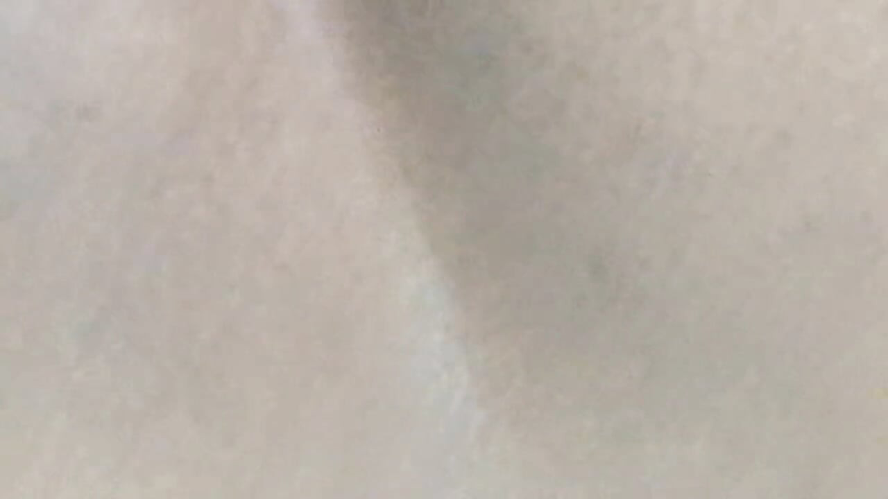 Ξεκινώντας από την αποπλάνηση και τελειώνει με μια απροσδόκητη ζωή μιας πραγματικής Desi Faphouse.Com μητριάς