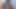 Im Urlaub am Meer die geile brunette gefickt
