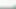 Tante web-chat