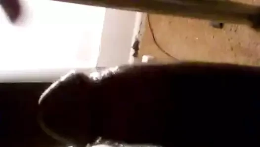 fındık kırmak
