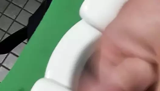 cuming at iş