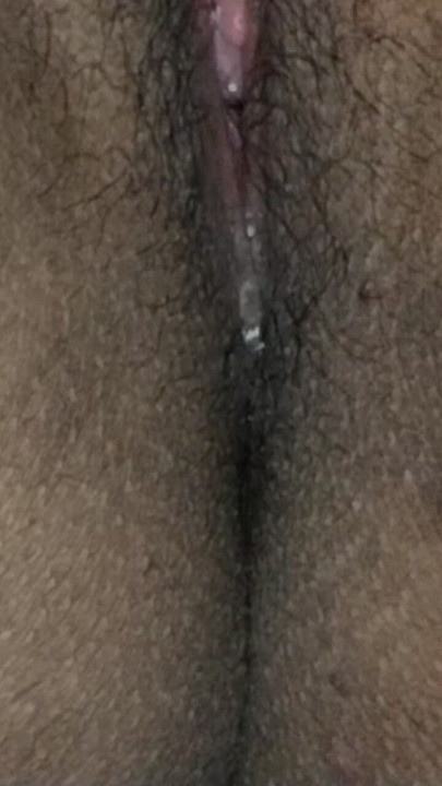 Chatte sexy et sexy, ma chatte poilue