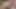 プロのように膣を舐めてセックス!