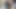 Playing with LOTS of PRECUM on my horny GLANS and MOANING until ORGASM