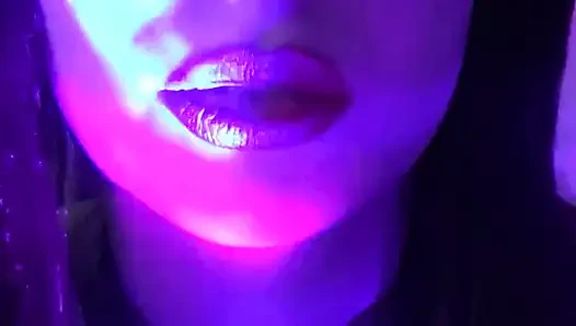 Männlich in frau transformation