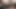 A local Rajasthani sister-in-law got her ass fucked by her father-in-law after applying oil, and also had her pussy fucked by hi
