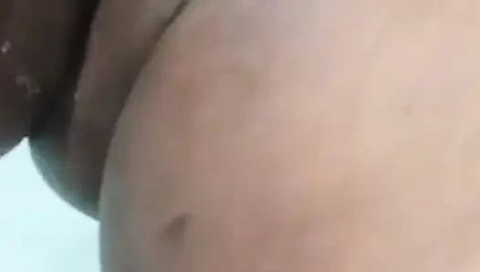 Начинается