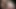 Sexy Hot Nun in Action Ai Porn